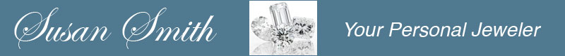 Susan Smith Jeweler