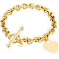 rolo bracelet