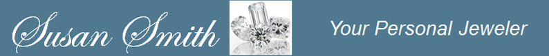 Susan Smith Jewelers